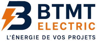 BTMT ELECTRIC – Solutions Électriques Fiables et Innovantes