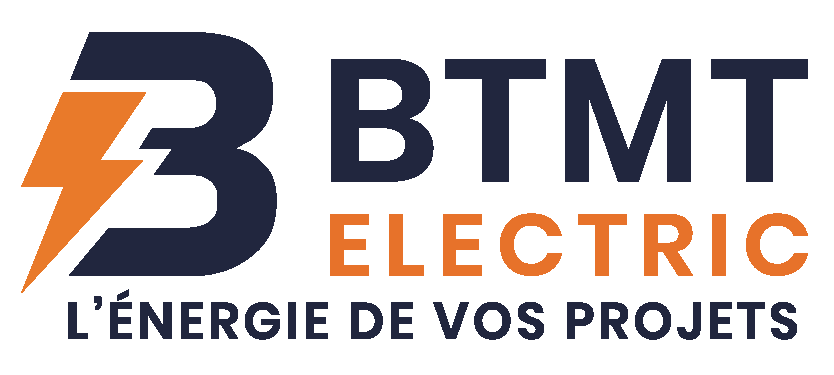 BTMT ELECTRIC – Solutions Électriques Fiables et Innovantes